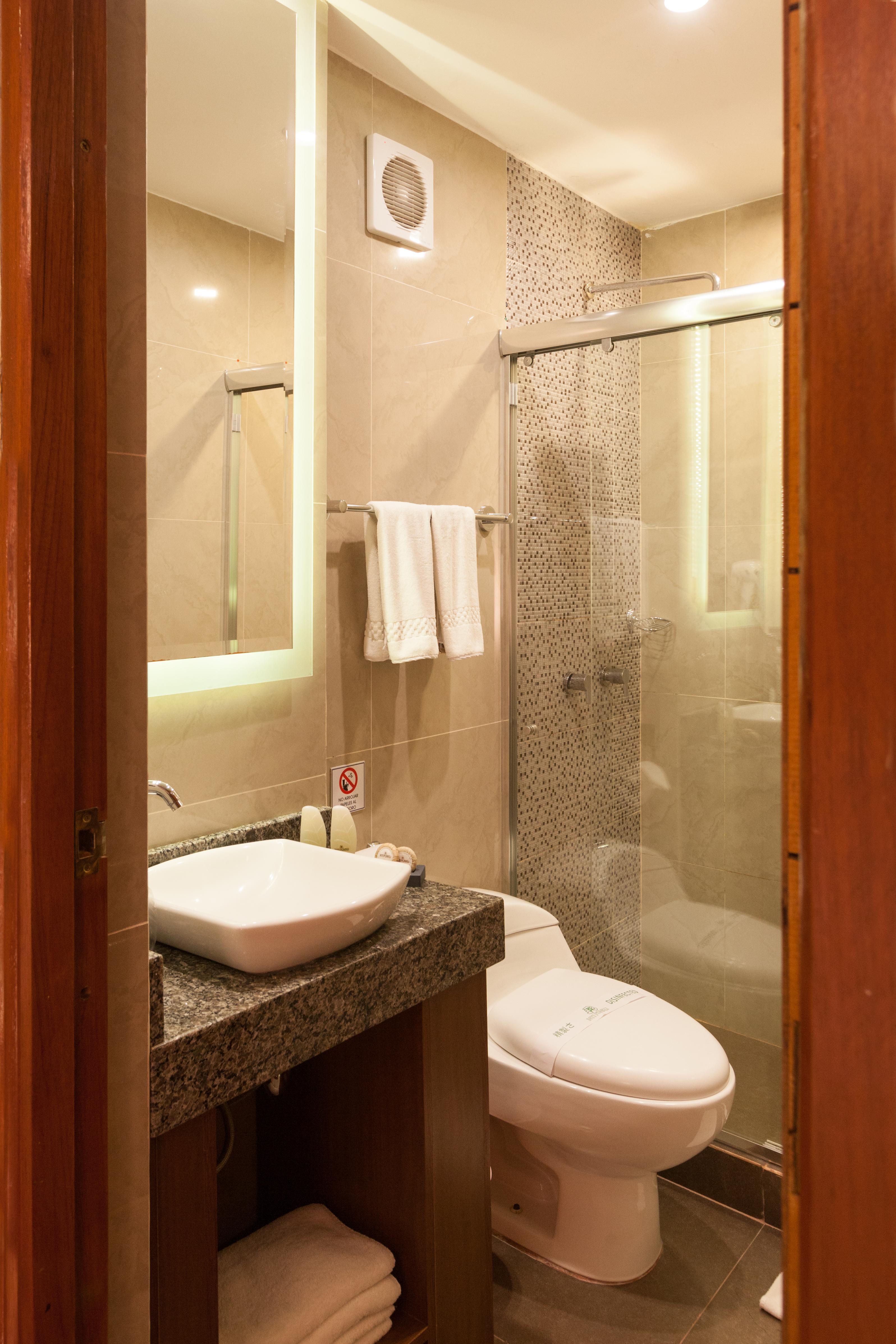 Inti Punku Machupicchu Hotel & Suites Ngoại thất bức ảnh