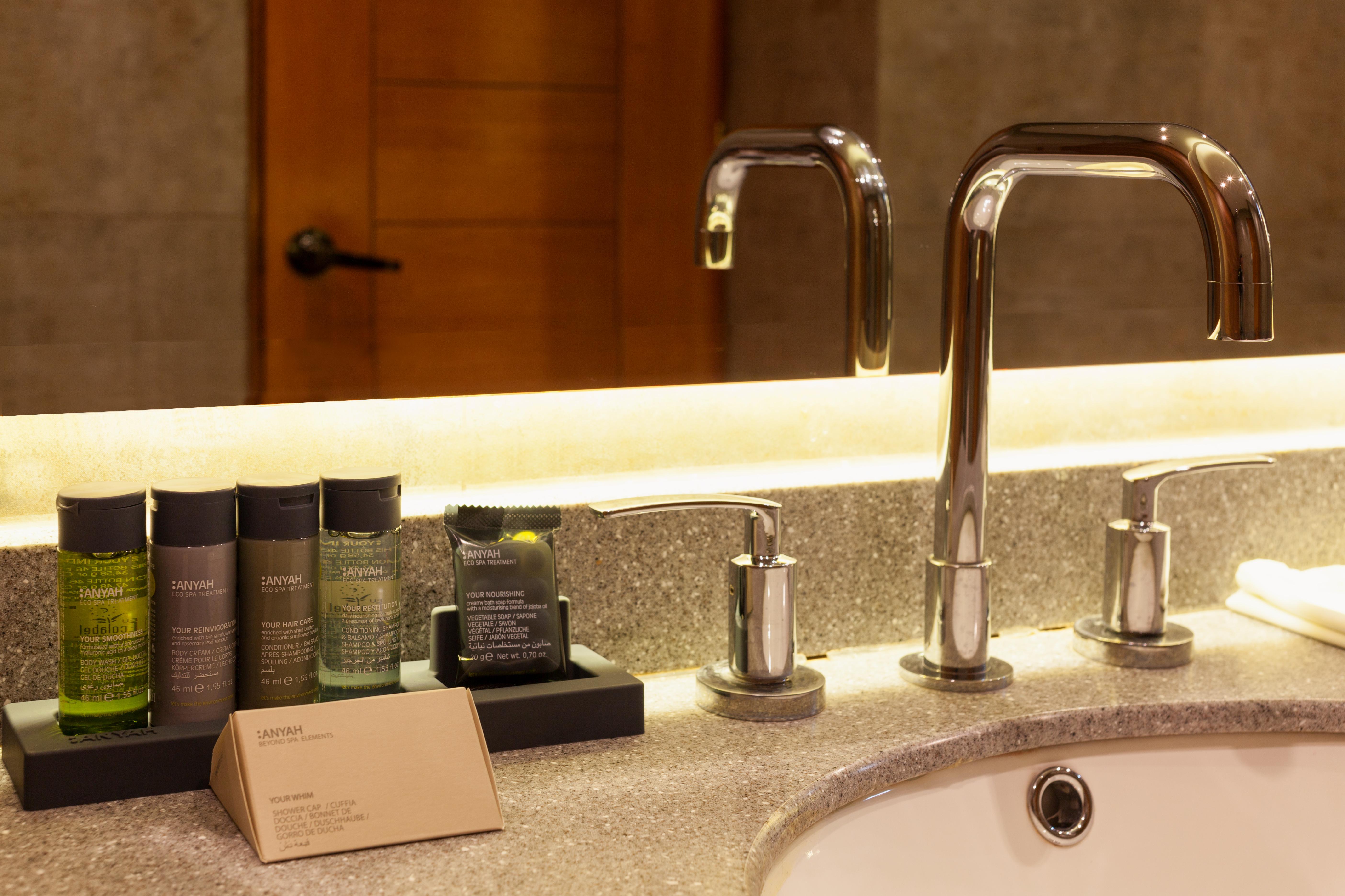 Inti Punku Machupicchu Hotel & Suites Ngoại thất bức ảnh