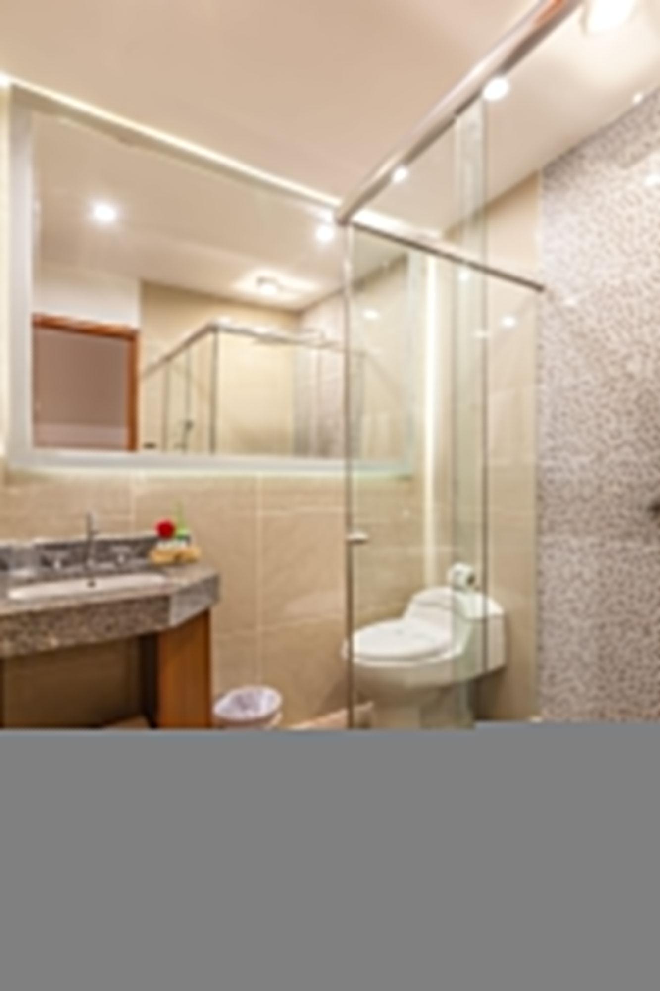 Inti Punku Machupicchu Hotel & Suites Ngoại thất bức ảnh
