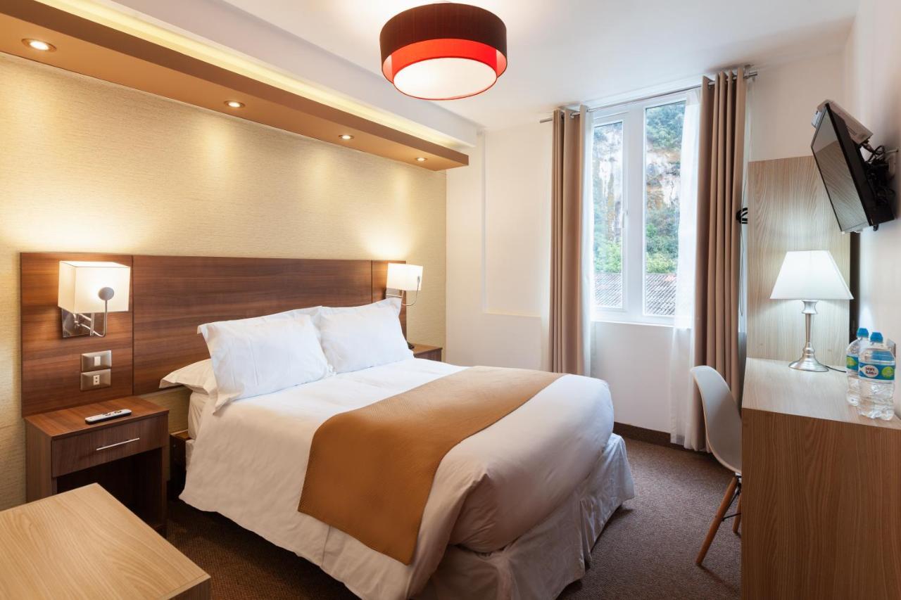Inti Punku Machupicchu Hotel & Suites Ngoại thất bức ảnh